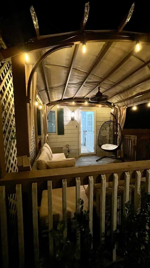 Luxurious Retreat, Parking, Restaurants, Near New Hope, 1Mile Delaware River Lambertville Eksteriør bilde
