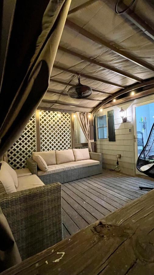 Luxurious Retreat, Parking, Restaurants, Near New Hope, 1Mile Delaware River Lambertville Eksteriør bilde