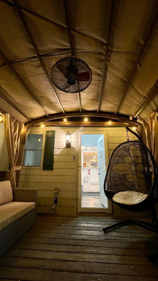 Luxurious Retreat, Parking, Restaurants, Near New Hope, 1Mile Delaware River Lambertville Eksteriør bilde