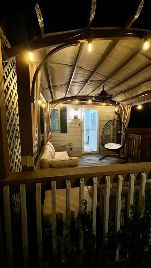 Luxurious Retreat, Parking, Restaurants, Near New Hope, 1Mile Delaware River Lambertville Eksteriør bilde
