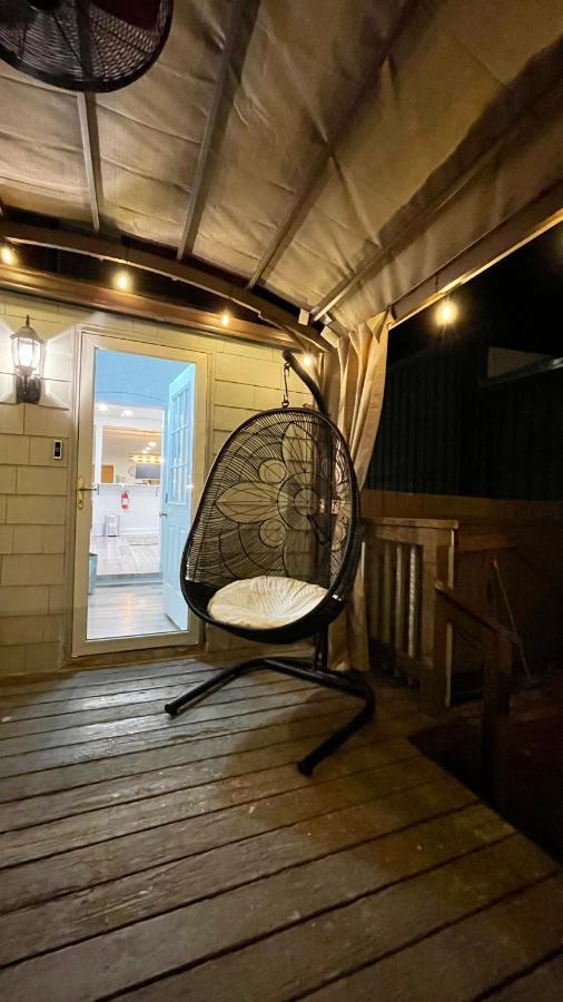 Luxurious Retreat, Parking, Restaurants, Near New Hope, 1Mile Delaware River Lambertville Eksteriør bilde